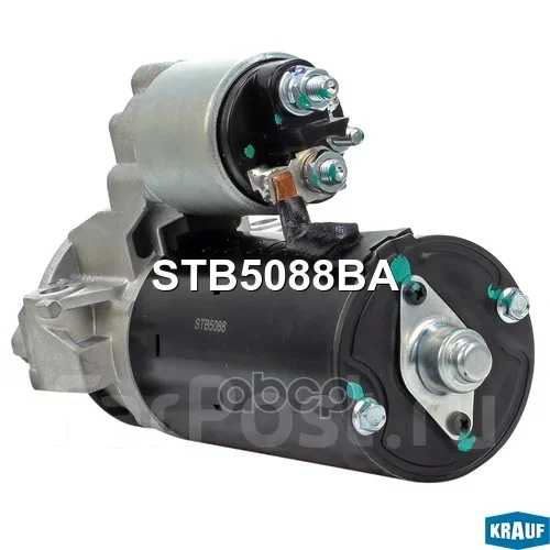 ������� Krauf ���. STB5088BA STB5088BA ����