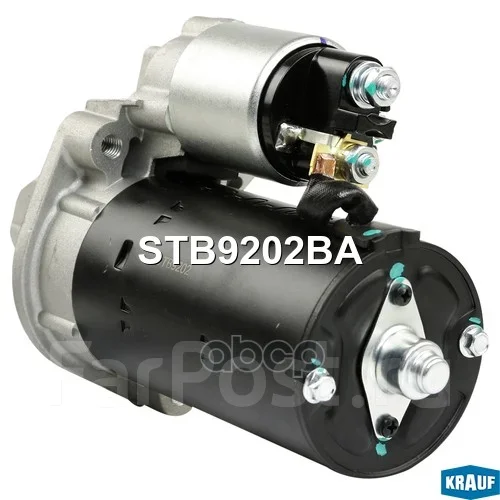 ������� Krauf ���. STB9202BA STB9202BA ����