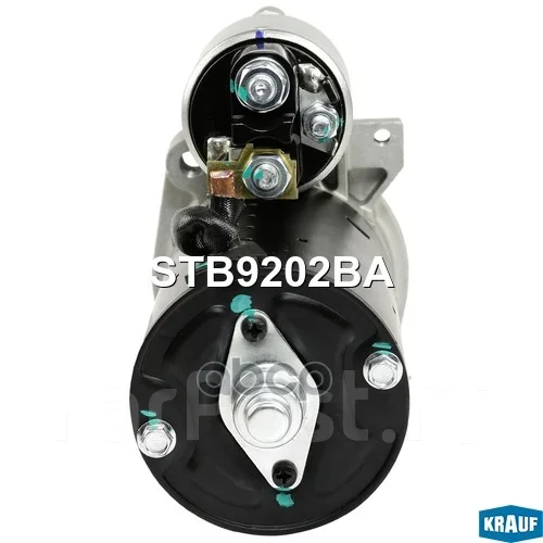 ������� Krauf ���. STB9202BA STB9202BA ����