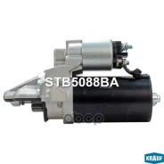 ������� STB5088BA Krauf ���. STB5088BA STB5088BA ����