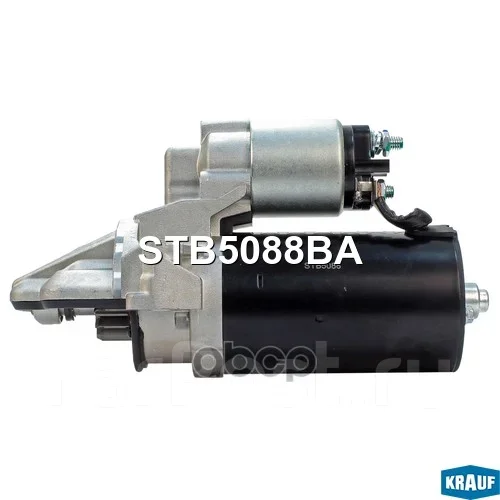 ������� Krauf ���. STB5088BA STB5088BA ����