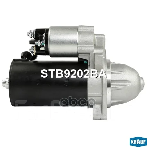 ������� Krauf ���. STB9202BA STB9202BA ����
