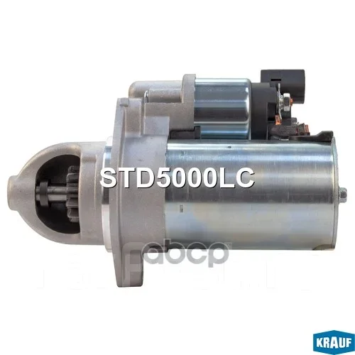 ������� Krauf ���. STD5000LC STD5000LC ����