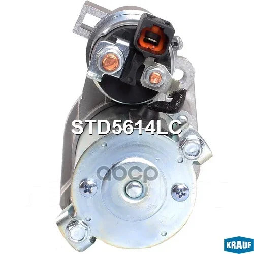 ������� Krauf ���. STD5614LC STD5614LC ����