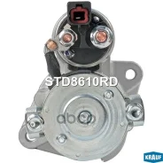 ������� STD8610RD Krauf ���. STD8610RD STD8610RD ����
