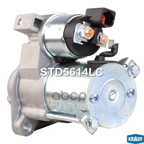 ������� Krauf ���. STD5614LC STD5614LC ����