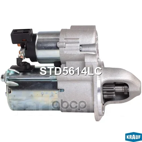 ������� Krauf ���. STD5614LC STD5614LC ����