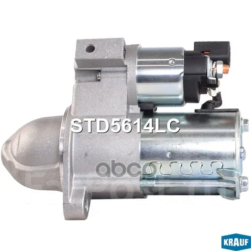 ������� Krauf ���. STD5614LC STD5614LC ����