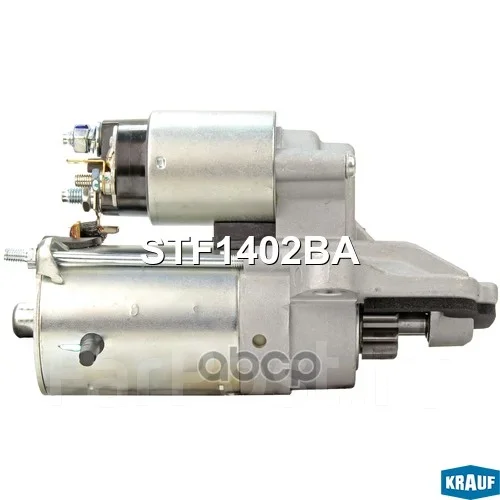 ������� Krauf ���. STF1402BA STF1402BA ����