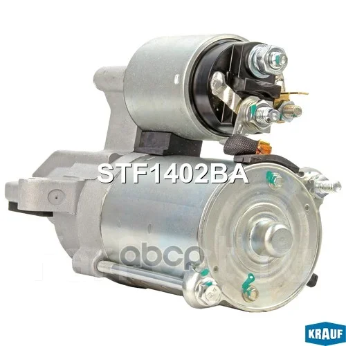 ������� Krauf ���. STF1402BA STF1402BA ����