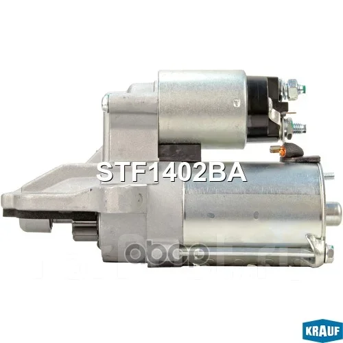 ������� Krauf ���. STF1402BA STF1402BA ����