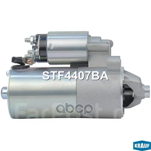 ������� Krauf ���. STF4407BA STF4407BA ����