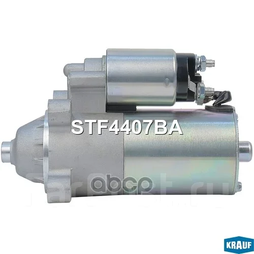 ������� Krauf ���. STF4407BA STF4407BA ����