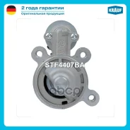 ������� Krauf ���. STF4407BA STF4407BA ����