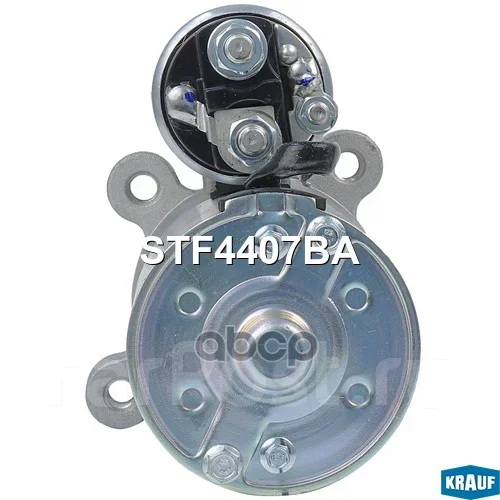 ������� Krauf ���. STF4407BA STF4407BA ����