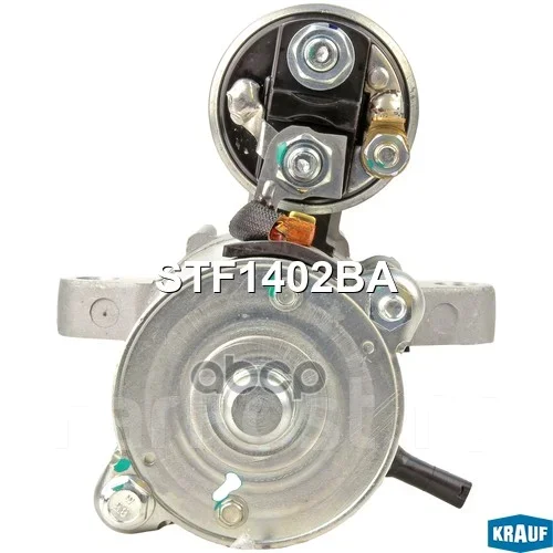 ������� Krauf ���. STF1402BA STF1402BA ����