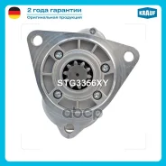 ������� Krauf ���. STG3356XY STG3356XY ����