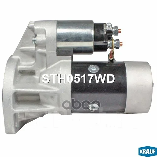 ������� Krauf ���. STH0517WD STH0517WD ����