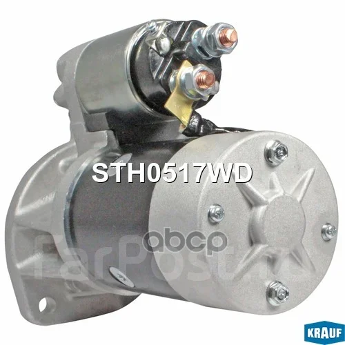 ������� Krauf ���. STH0517WD STH0517WD ����