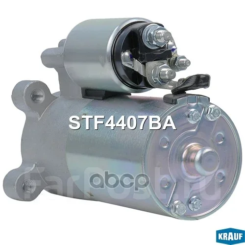 ������� Krauf ���. STF4407BA STF4407BA ����