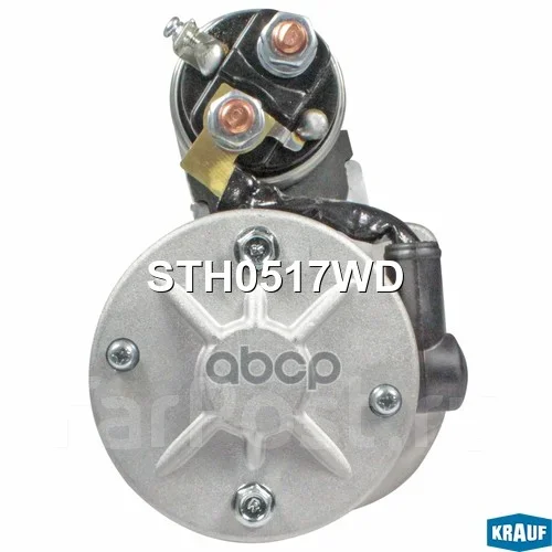 ������� Krauf ���. STH0517WD STH0517WD ����