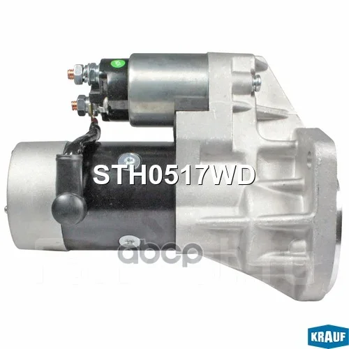 ������� Krauf ���. STH0517WD STH0517WD ����