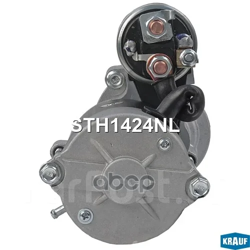 ������� Krauf ���. STH1424NL STH1424NL ����