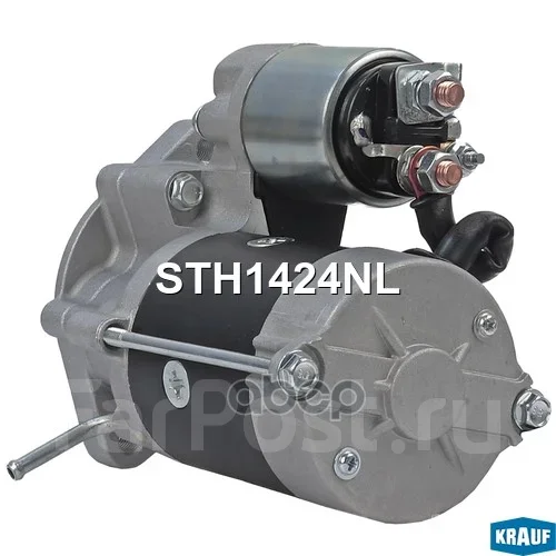 ������� Krauf ���. STH1424NL STH1424NL ����
