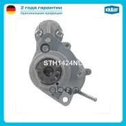 ������� Krauf ���. STH1424NL STH1424NL ����