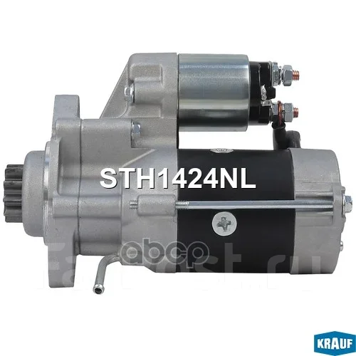 ������� Krauf ���. STH1424NL STH1424NL ����