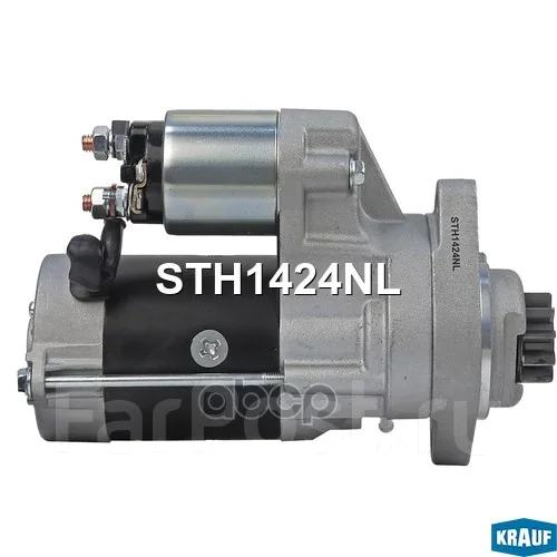 ������� Krauf ���. STH1424NL STH1424NL ����