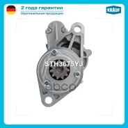 ������� Krauf ���. STH3675YJ STH3675YJ ����