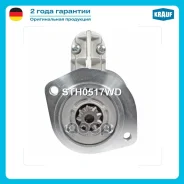 ������� Krauf ���. STH0517WD STH0517WD ����
