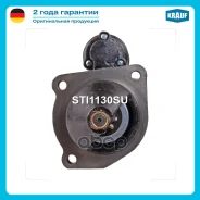 ������� 12V 3,0kW Krauf ���. STI1130SU STI1130SU ����