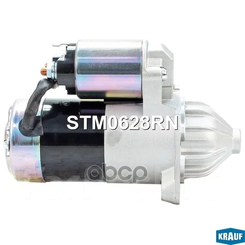 ������� Krauf ���. STM0628RN STM0628RN ����