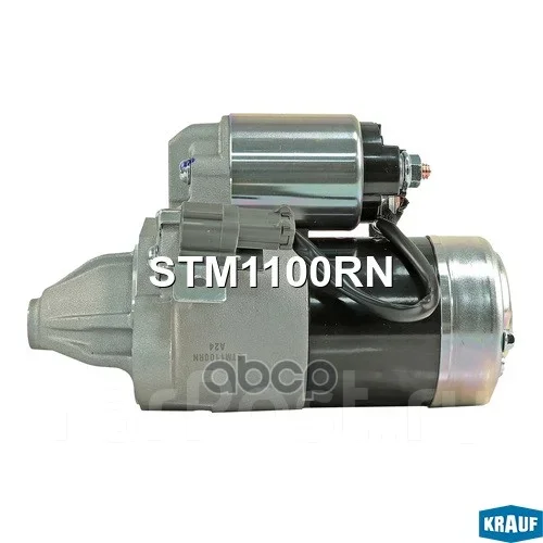 ������� Krauf ���. STM1100RN STM1100RN ����