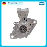 ������� Krauf ���. STM0553LC STM0553LC ����