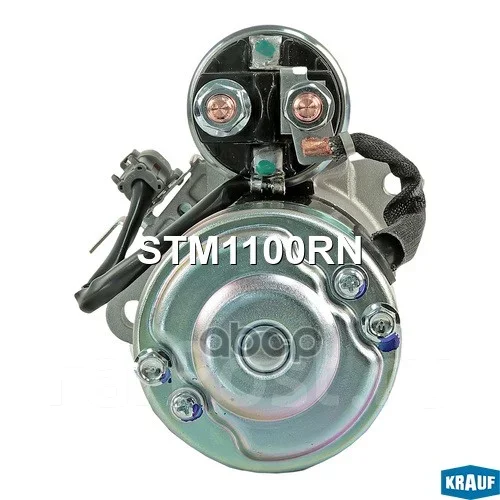 ������� Krauf ���. STM1100RN STM1100RN ����