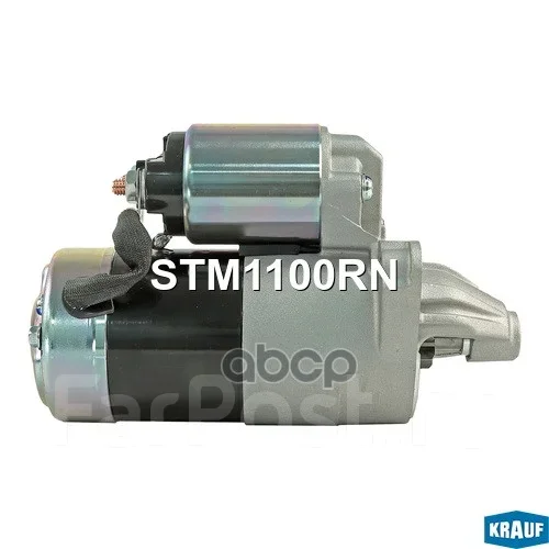 ������� Krauf ���. STM1100RN STM1100RN ����