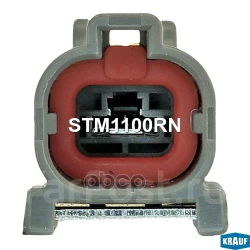 ������� Krauf ���. STM1100RN STM1100RN ����