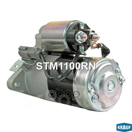 ������� Krauf ���. STM1100RN STM1100RN ����