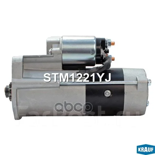 ������� Krauf ���. STM1221YJ STM1221YJ ����