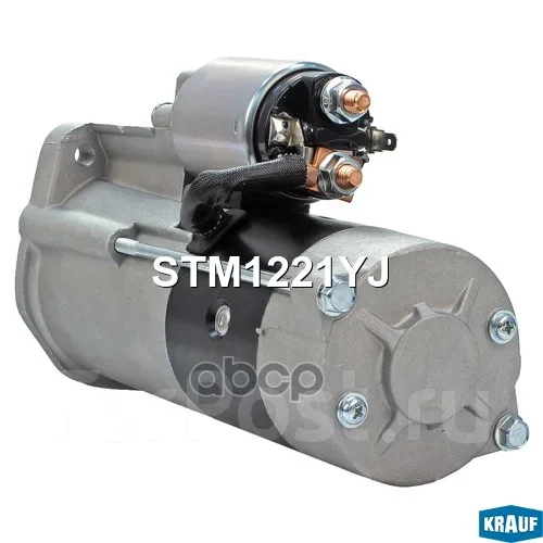 ������� Krauf ���. STM1221YJ STM1221YJ ����