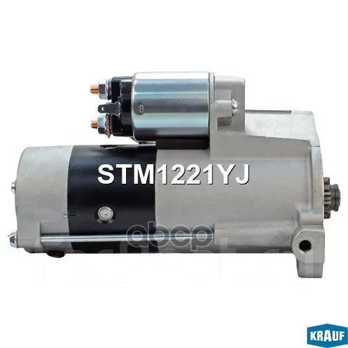 ������� Krauf ���. STM1221YJ STM1221YJ ����