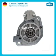 ������� Mitsubishi Galant VI 2.8 TD EA 1996-2001 2835ccm 4M40-T/ Mitsubishi Montero 3.2 DI-D K90 2000- 3200ccm 4M41/ Mitsubishi Pajero II 2.8 TD V2 V3...