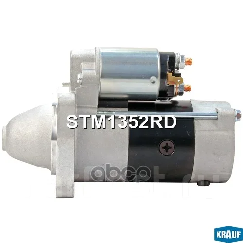 ������� Krauf ���. STM1352RD STM1352RD ����