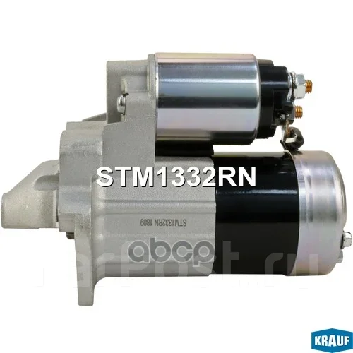 ������� Krauf ���. STM1332RN STM1332RN ����