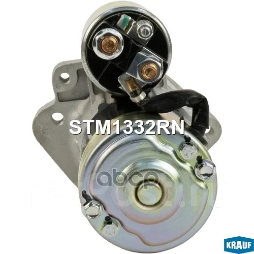 ������� Krauf ���. STM1332RN STM1332RN ����