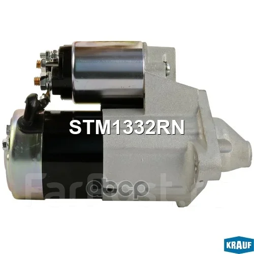 ������� Krauf ���. STM1332RN STM1332RN ����