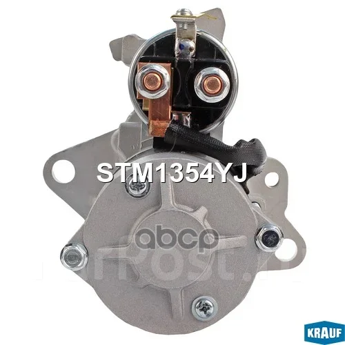������� Krauf ���. STM1354YJ STM1354YJ ����